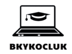 bkykocluk.com